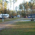 RV Park